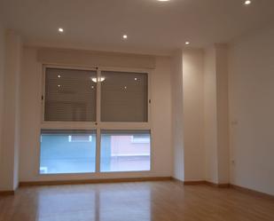 Flat for sale in Rafelcofer  with Air Conditioner, Heating and Parquet flooring