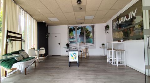 Foto 3 von Geschaftsraum zur ubertragung in Villamediana de Iregua - Plaza Doña Ermesinda, Villamediana de Iregua, La Rioja