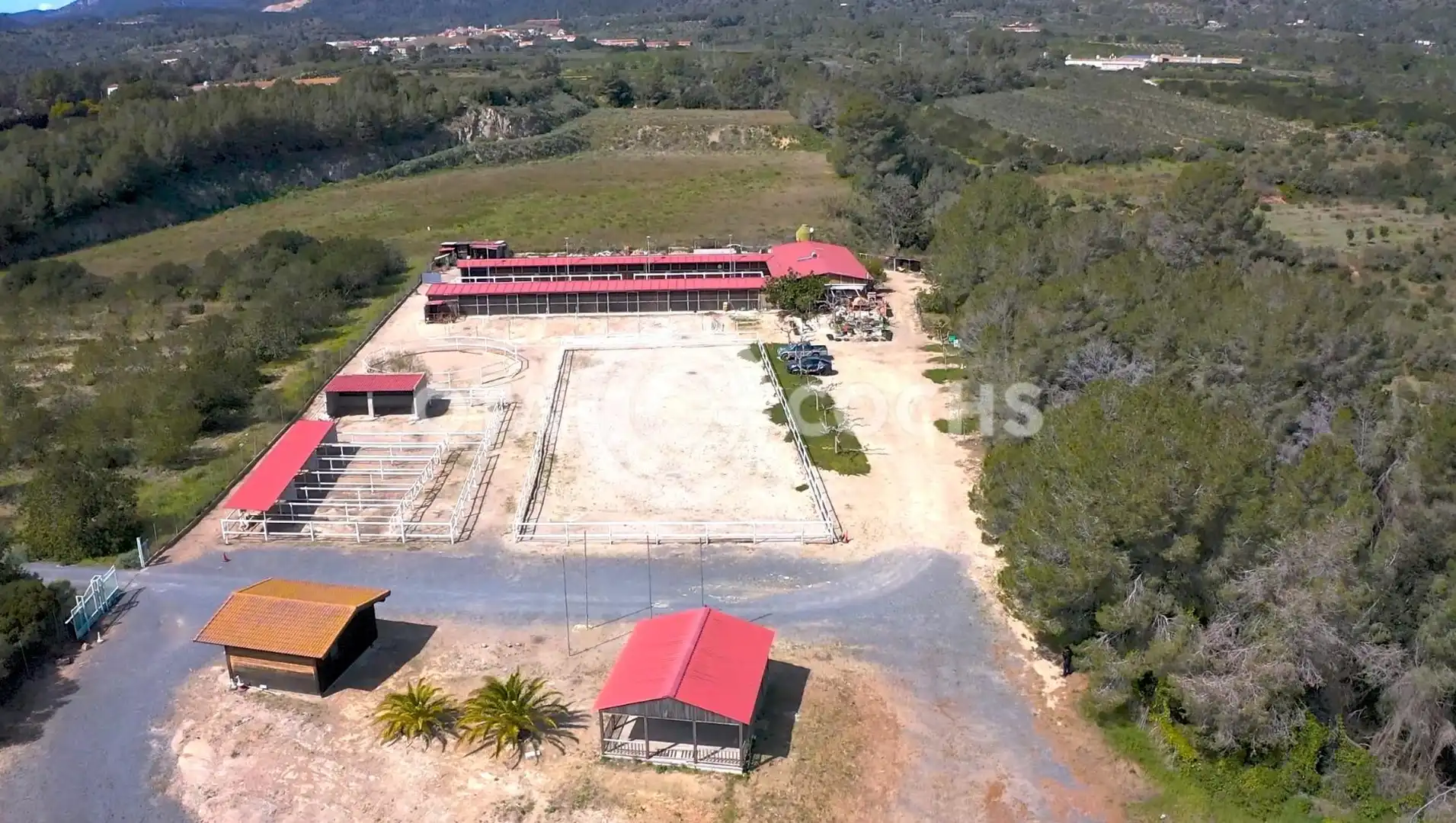 Terreno residenziale in vendita a Partida BARBERA, imagen 57