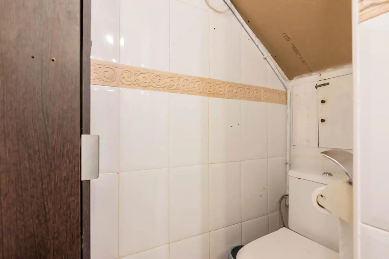 Casa a schiera con balcone in vendita a Calle San Antonio de Los Ramos, imagen 22