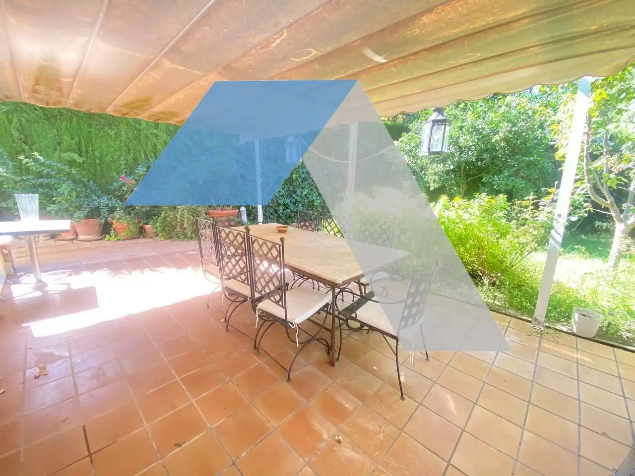 Detached house with pool for sale in Petrer, imagen 32