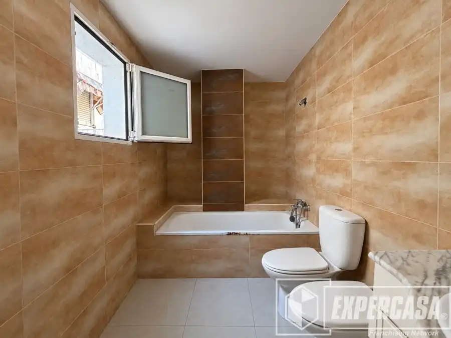 Piso con ascensor en venta en Casco Antiguo, imagen 9