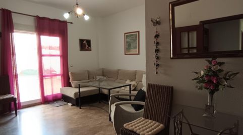 Photo 5 of Flat for sale in Ciudad Jardín - Zoco, Córdoba Capital