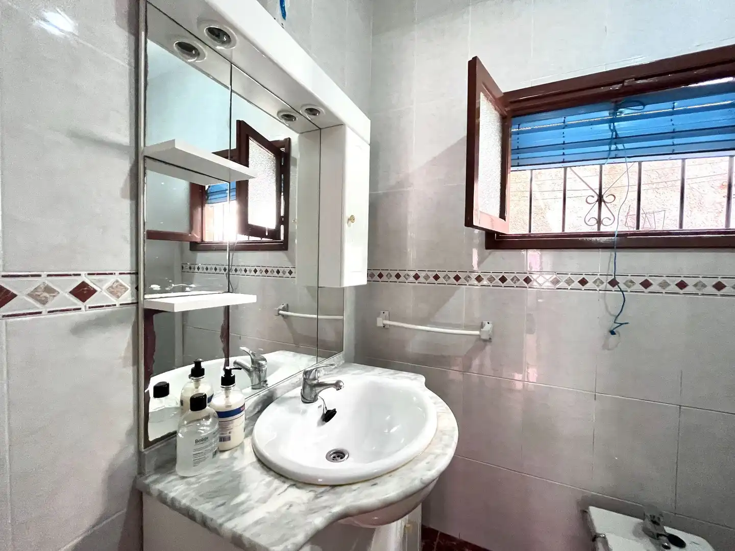 Casa en venta en Albox, imagen 7
