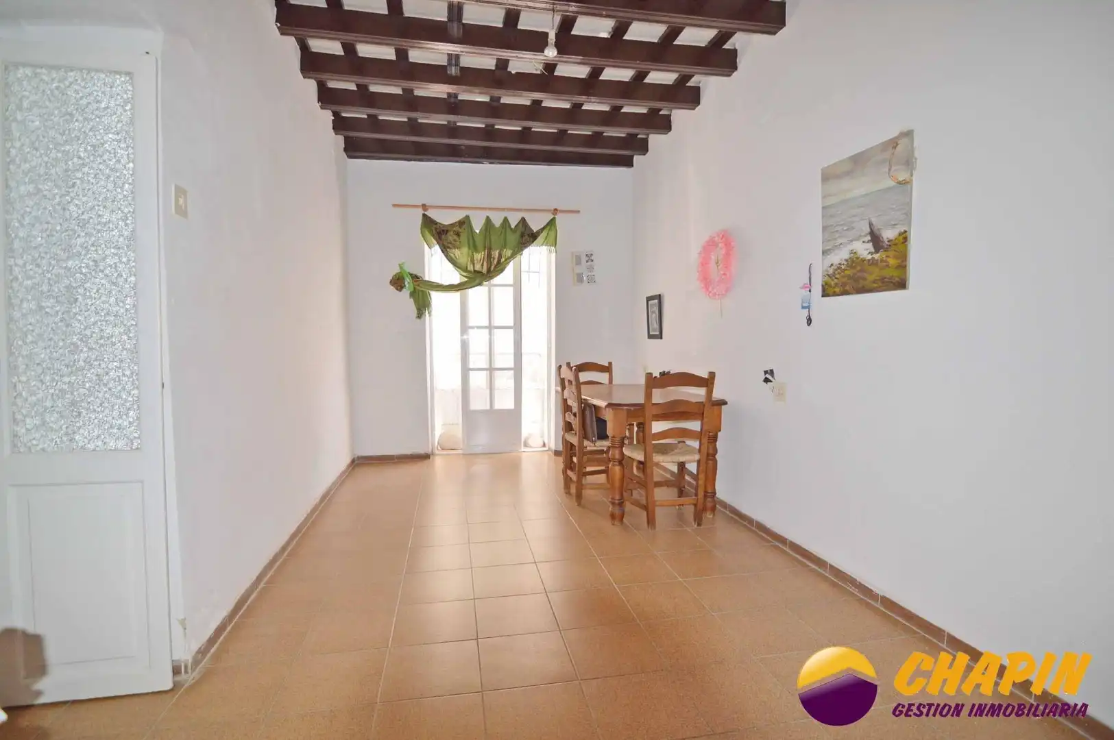 Houses for sale in Jerez de la Frontera  with Terrace and Balcony