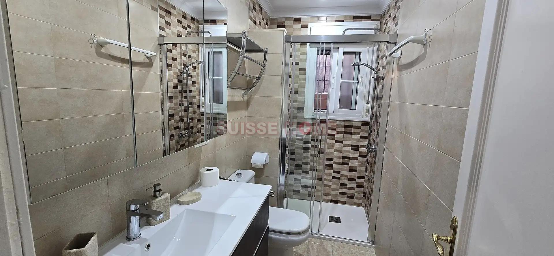 Villa con piscina in vendita a Mezquitilla, imagen 28