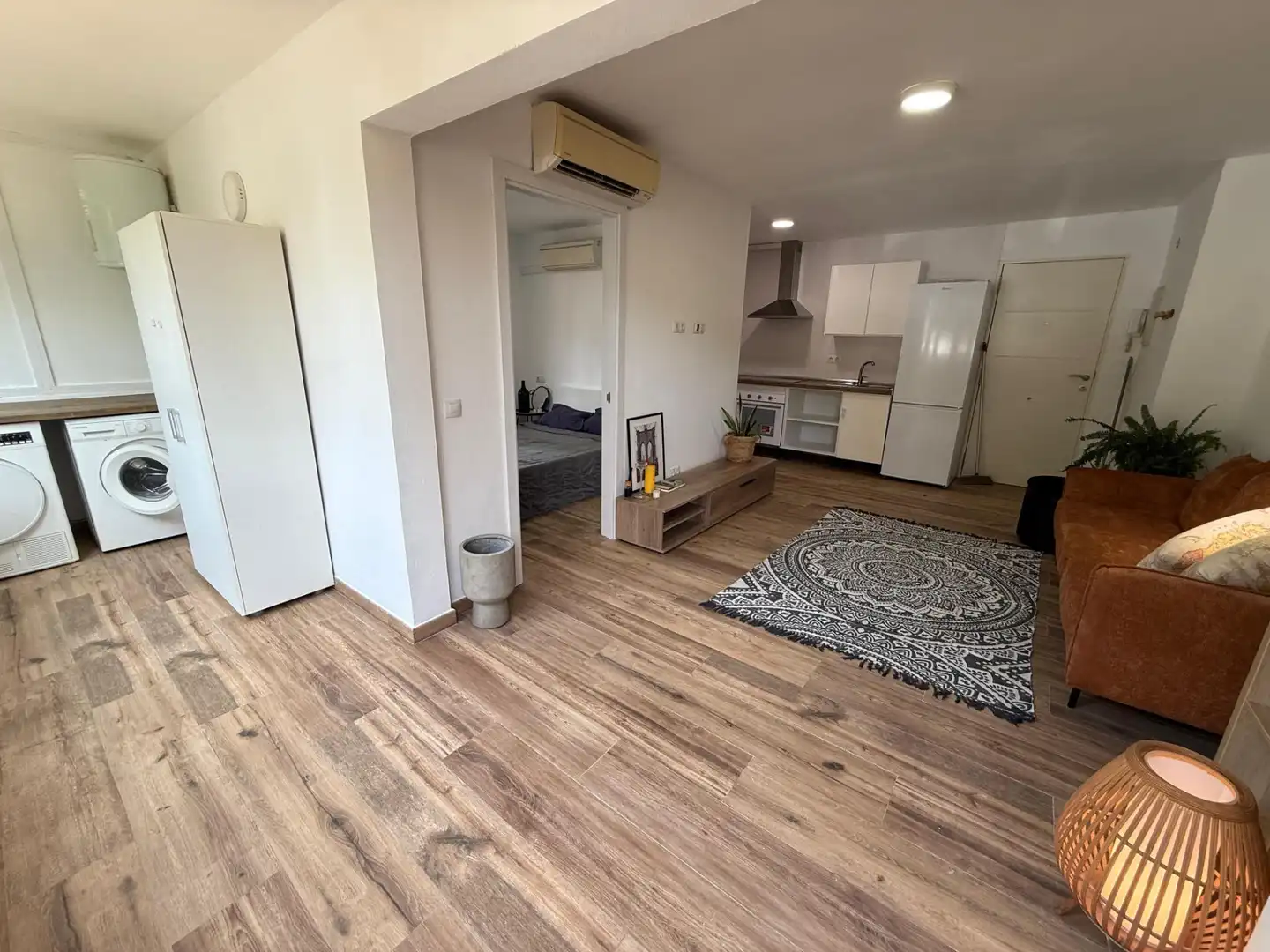 Planta baja en venta en  Palma de Mallorca con Piscina comunitaria