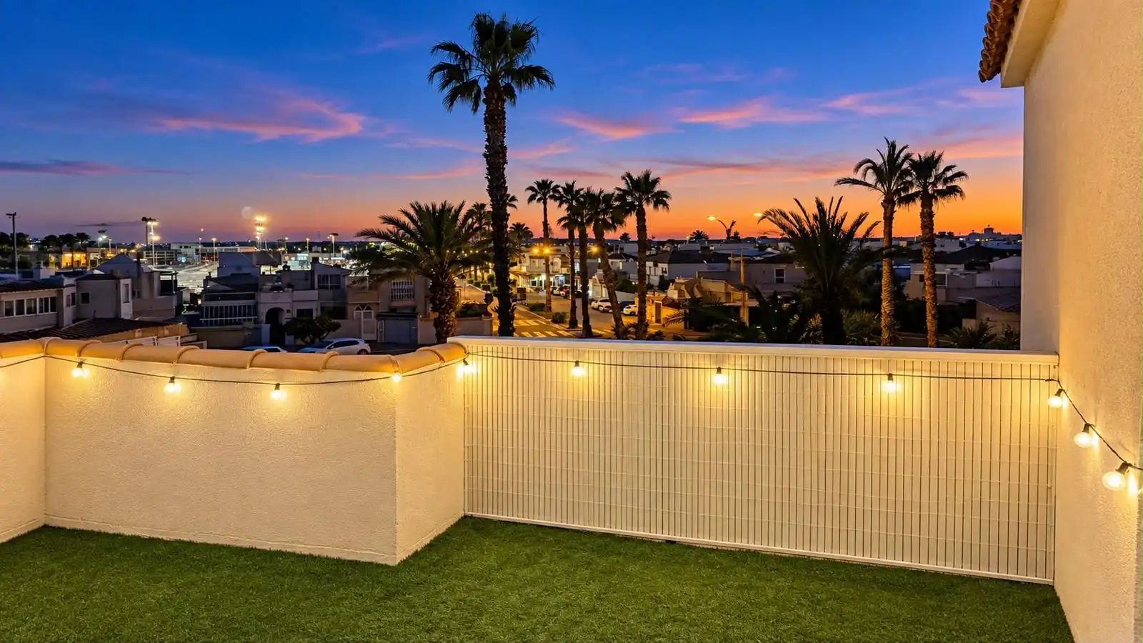 Detached house with pool for sale in Zona Carrefour - Urbanizaciones, imagen 63
