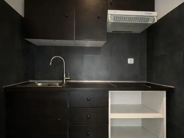 Wohnung mit Aufzug zur Miete in villarroel 12, imagen 7
