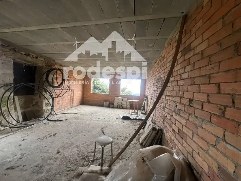 Maison à vendre à Crecente, imagen 7