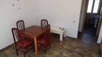 Dining room of Attic for sale in Amposta  with Terrace