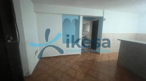 Foto 2 de Planta baixa en venda a Los Pájaros,  Sevilla Capital