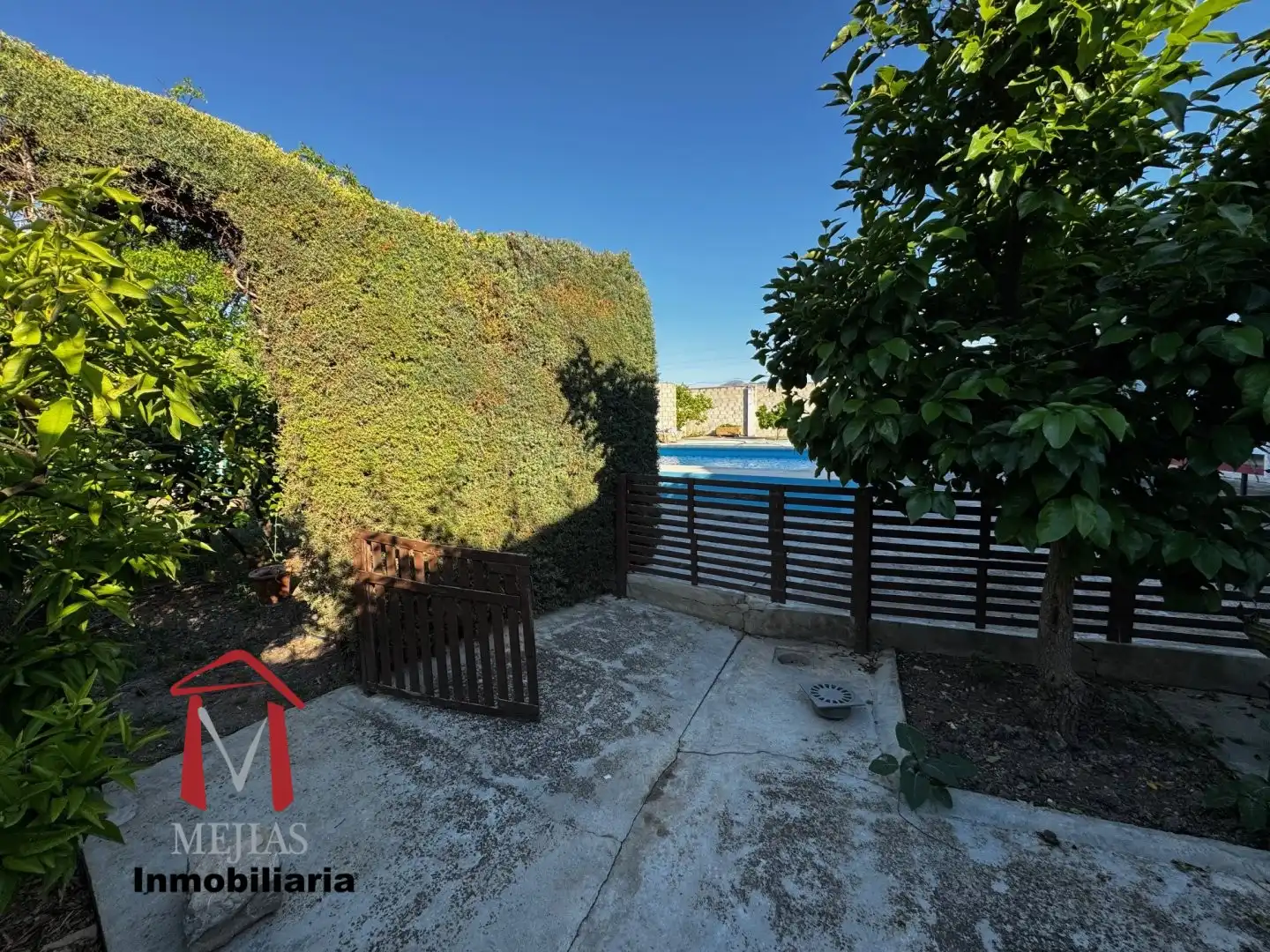 Lands and plots for sale in Centro, imagen 28