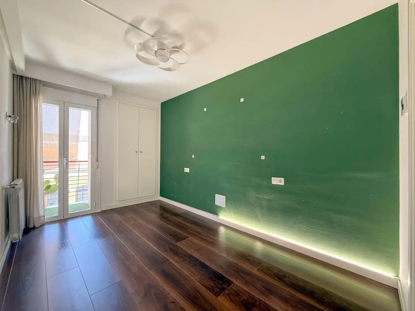 Habitación de Piso en venta en Inca con Aire acondicionado, Calefacción y Terraza