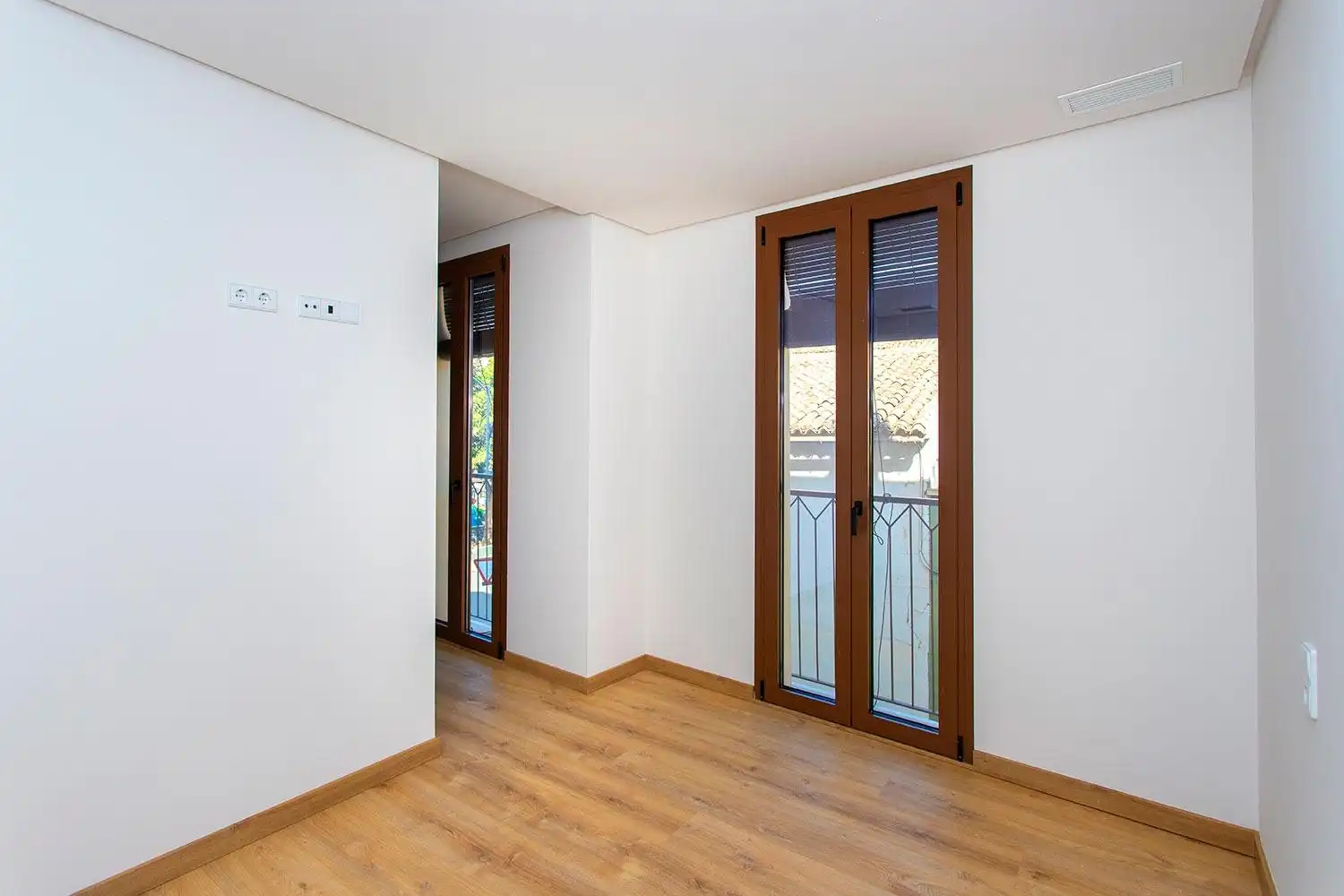 Flat with terrace for sale in Calle NUEVA, imagen 17