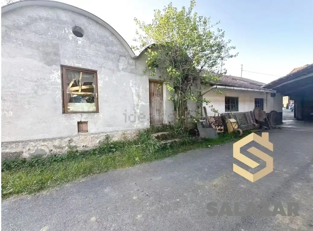 Casa con terraza en venta en Bermeo Kalea, imagen 9