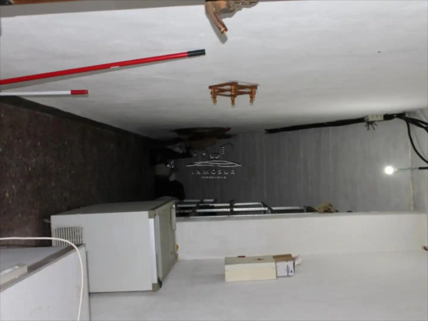 Local comercial en venda a Rute, imagen 69