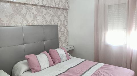 Foto 4 de Casa o chalet en venta en Pescadores - Saladillo, Cádiz