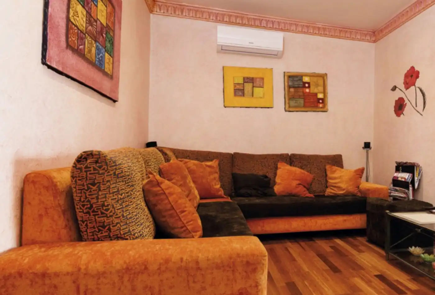 Maison avec terrasse à vendre à Calle La Rioja, imagen 10