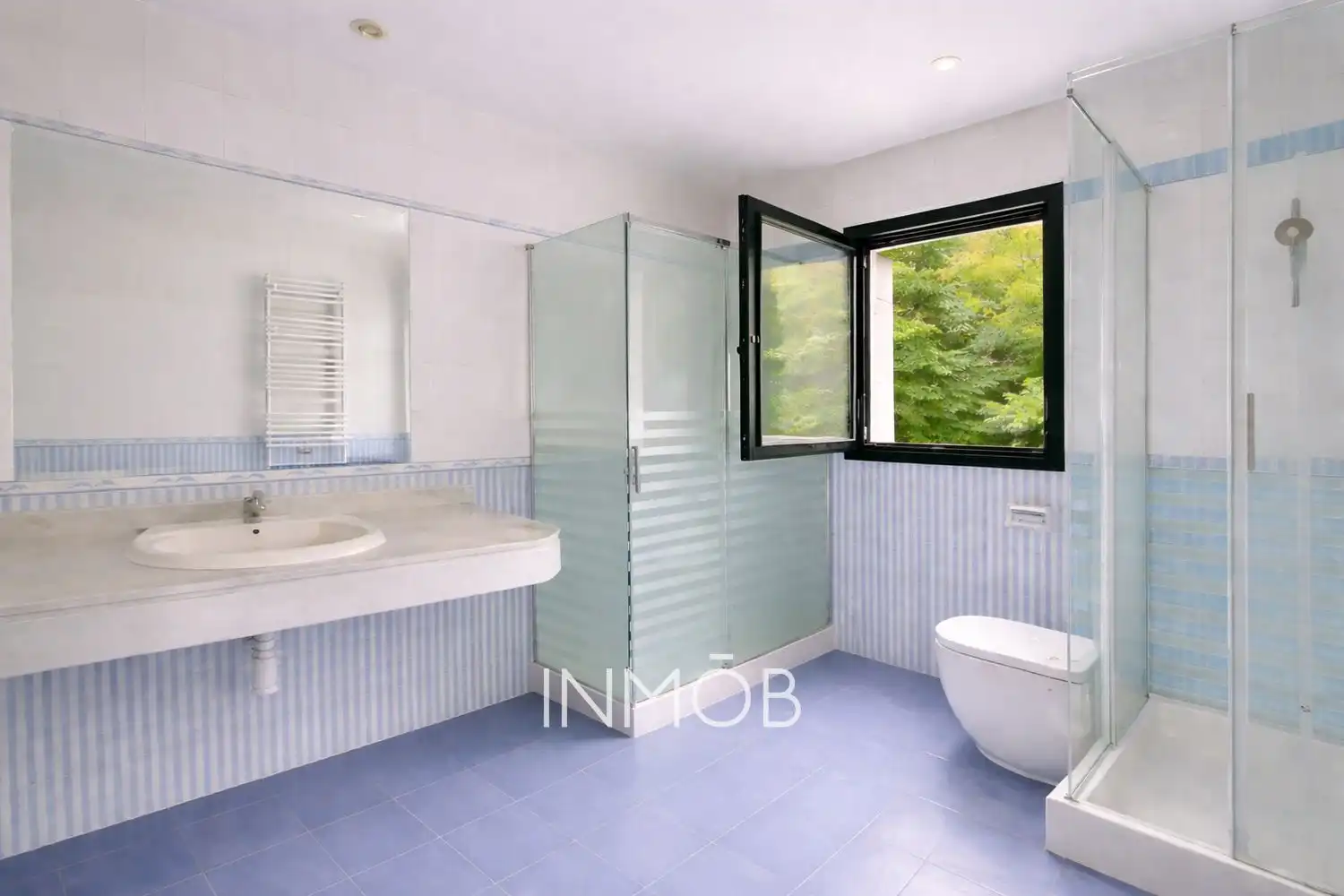 House with terrace for sale in VALLE DE TENA, imagen 12
