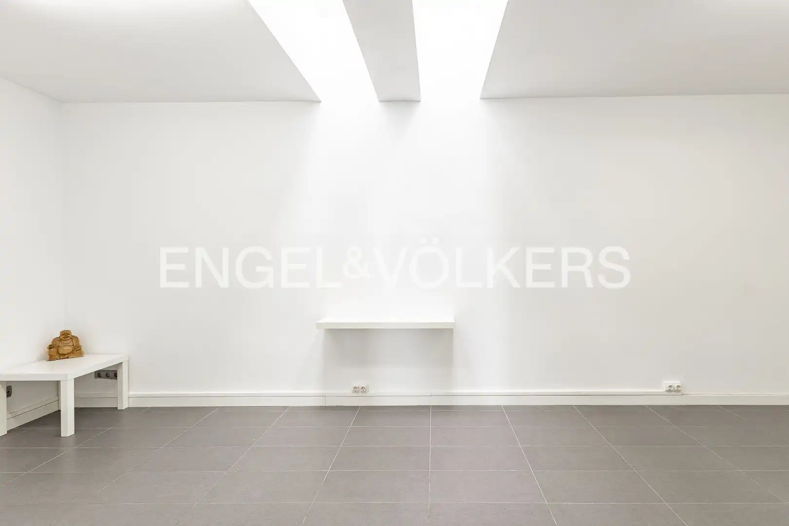 Casa con piscina en venta en El Balis - Can Calella, imagen 49