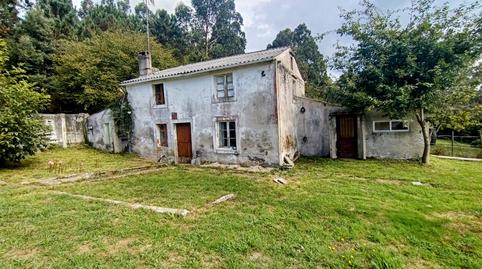 Foto 2 de Casa o xalet en venda a Lugar Lácere, Sada (A Coruña), A Coruña