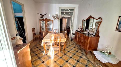 Foto 2 de Casa adosada en venda a Nucli Urbà, Argentona