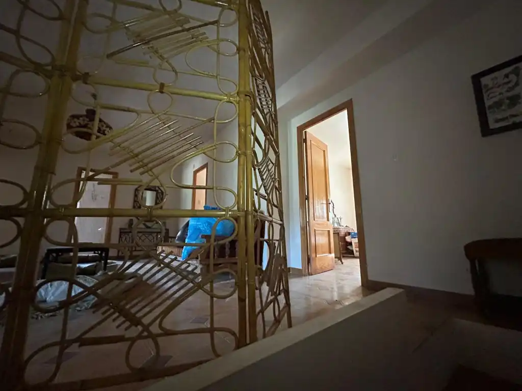 Casa o chalet en venta en Requena