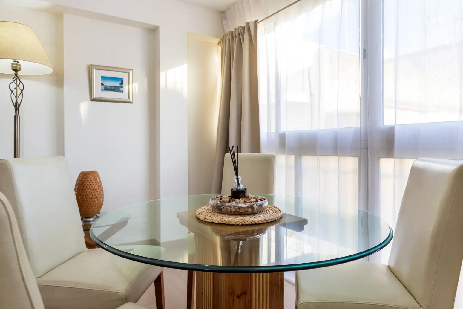 Flat with lift for sale in Torremolinos Centro - CL EMILIO ESTEBAN 3, imagen 17