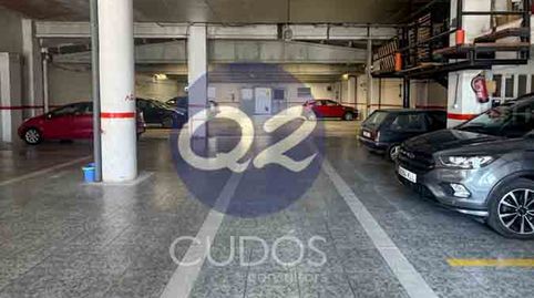 Foto 5 de Casa o chalet en venta en Carrer Divina Pastora, Balaguer, Lleida