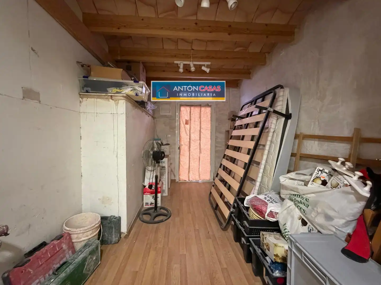 Business premises for sale in Petrer, imagen 13
