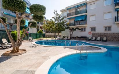 Flat for sale in Carrer de la Fibula, Els Munts