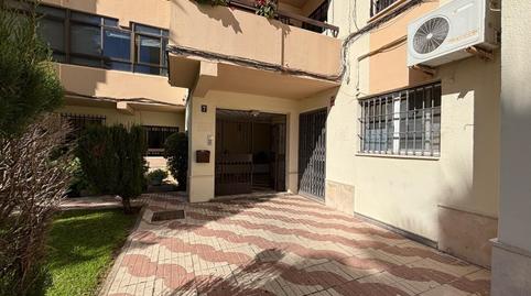 Photo 5 of Flat for sale in Crevillet, Cádiz