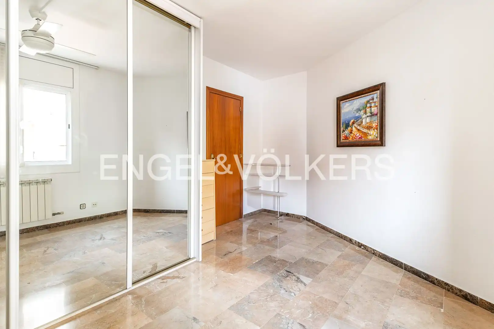 Casa o chalet en venta en Badalona con Aire acondicionado, Calefacción y Terraza