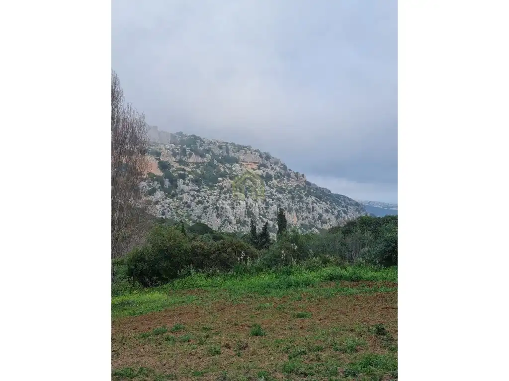 Casa o chalet en venta en Casares pueblo