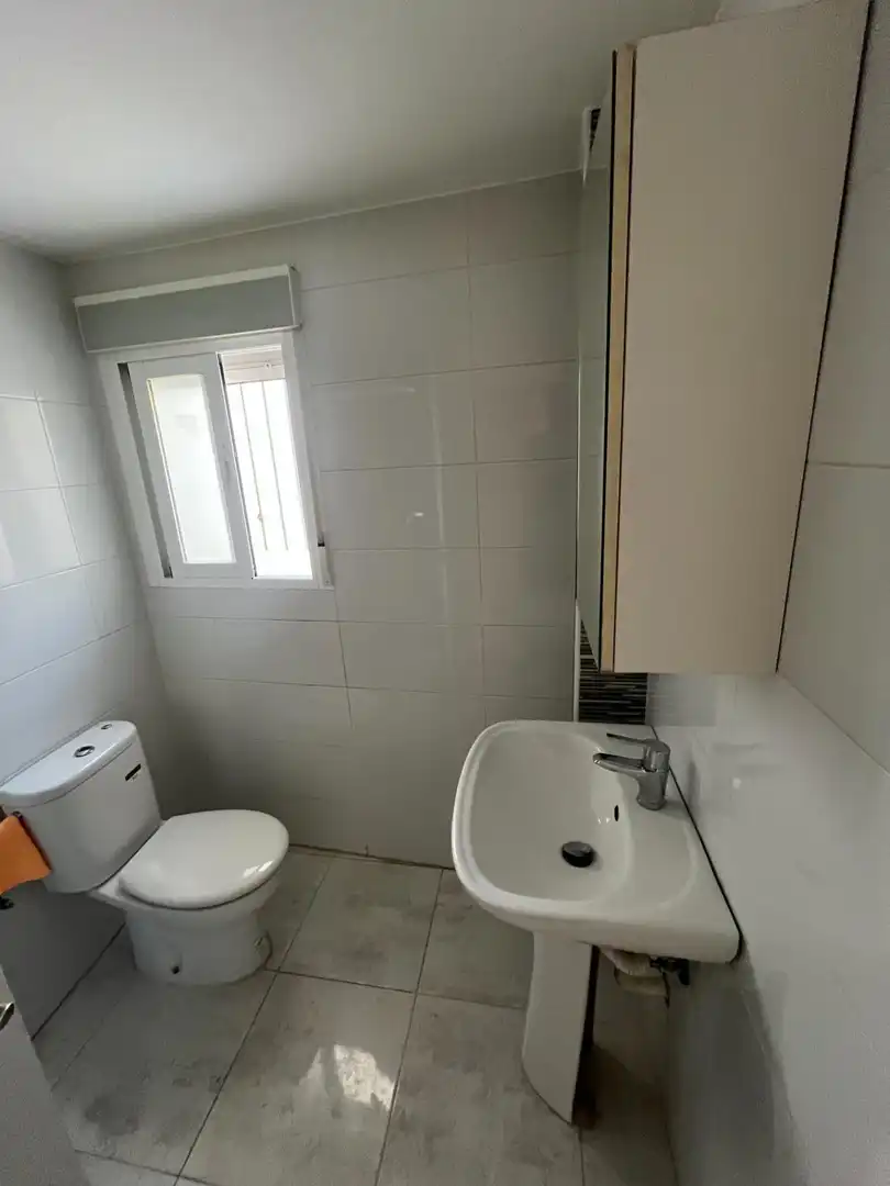 Casa en venta en Adra, imagen 7