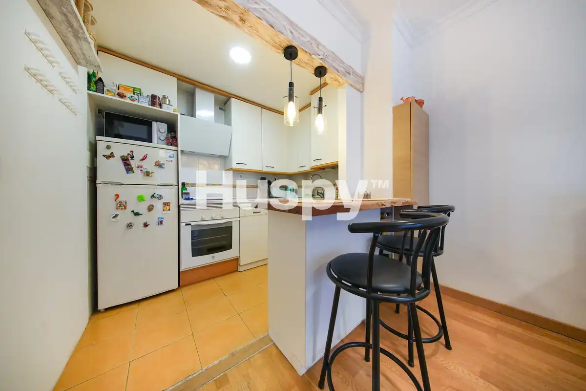 Piso con piscina en venta en Calle de Deyanira, imagen 8