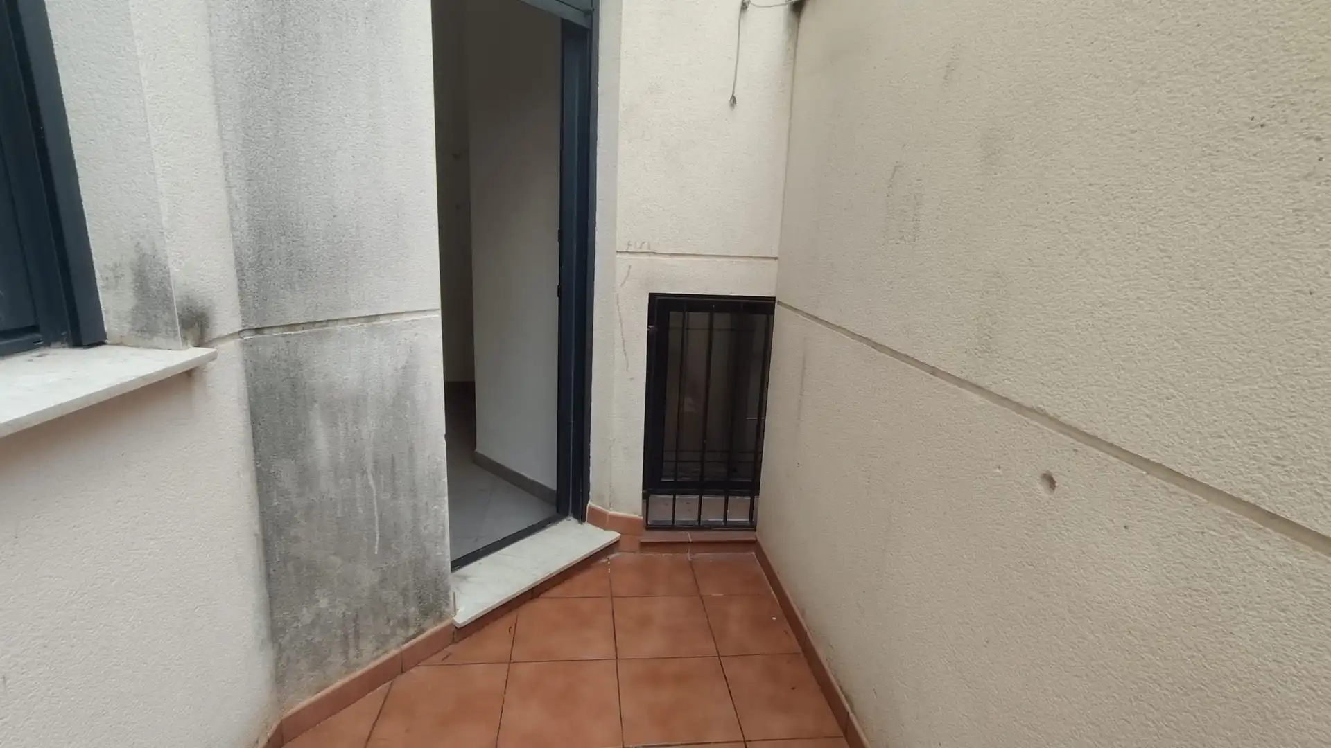 Apartment for sale in C/ Segorbe, imagen 16