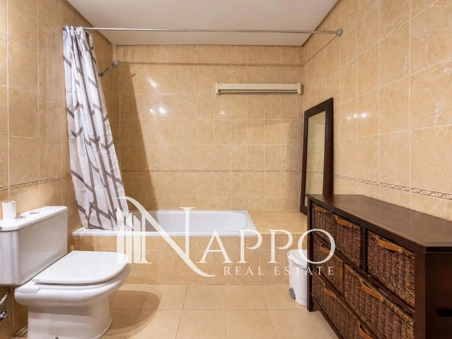 Flat with pool for sale in Ter, imagen 13