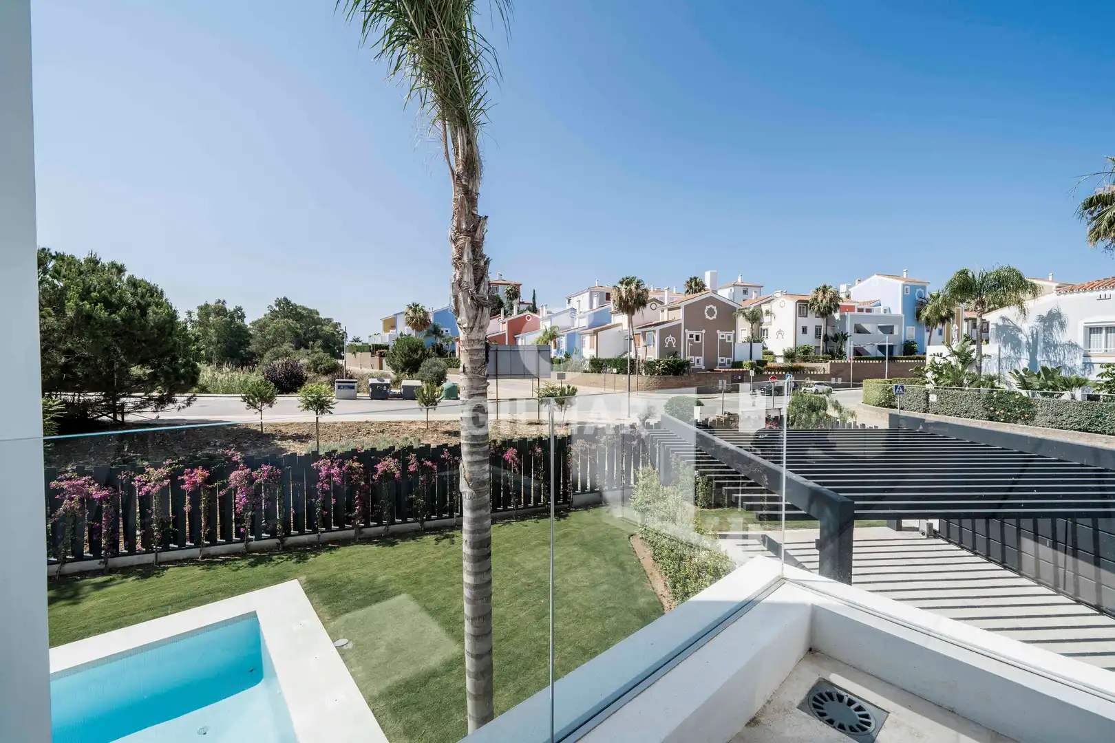 Chalet con piscina en venta en Benamara - Atalaya, imagen 25