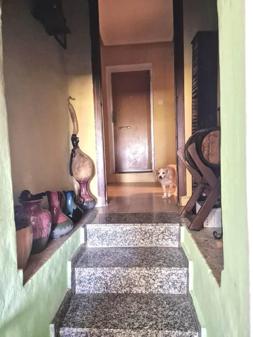 Casa o xalet en venda en Llíria amb Terrassa i Piscina comunitària