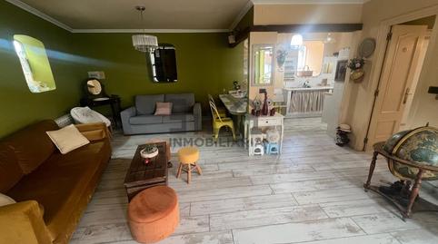 Foto 4 de Casa o xalet en venda a Parada de Sil, Parada de Sil, Ourense