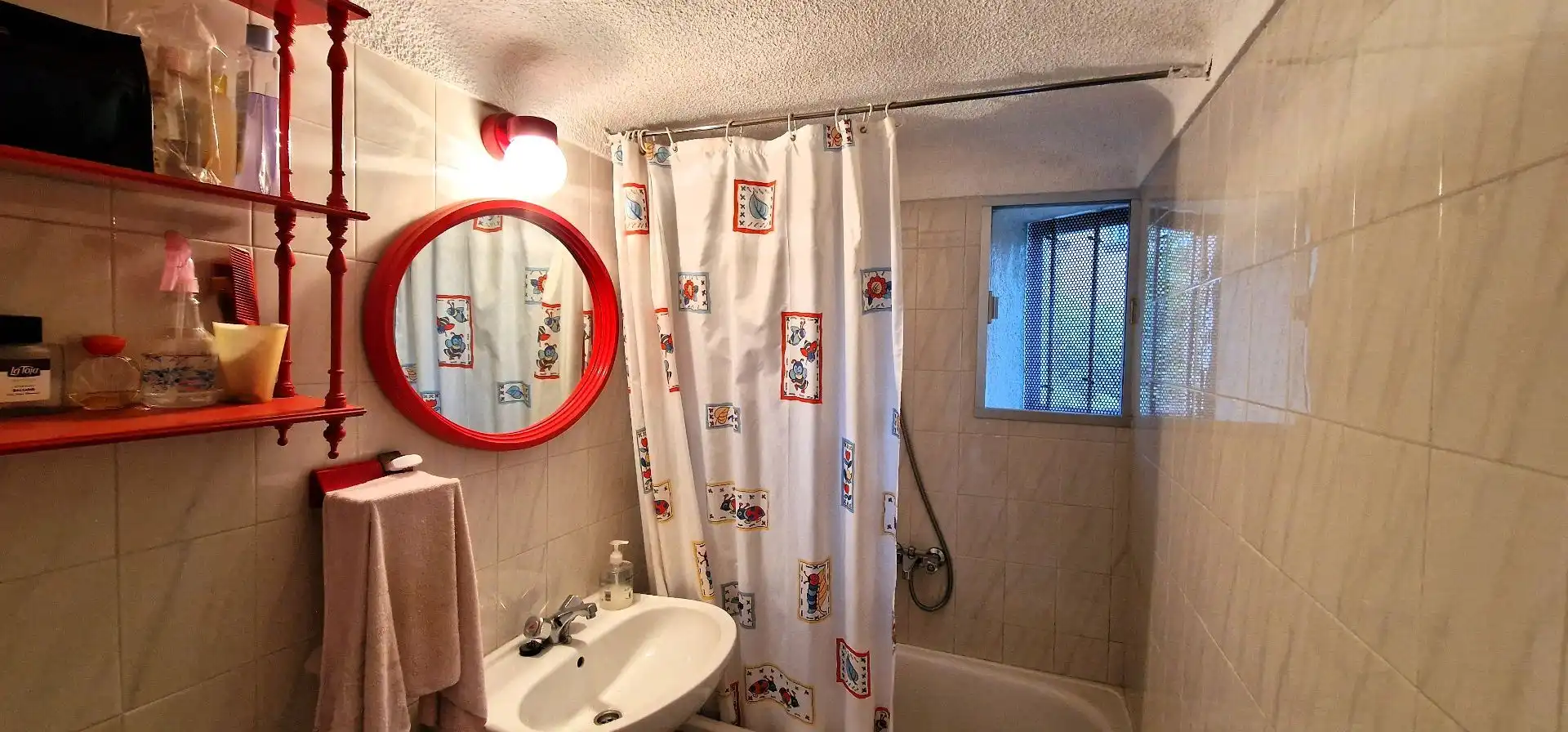 Casa in vendita a Aldeanueva de la Vera, imagen 5