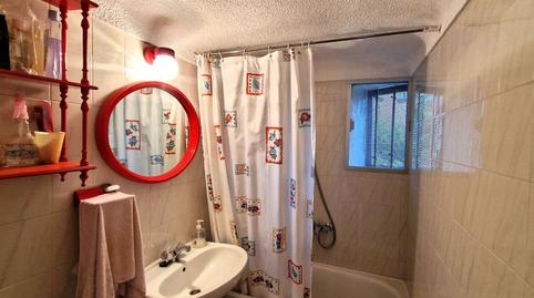 Photo 5 of House or chalet for sale in Aldeanueva de la Vera, Cáceres