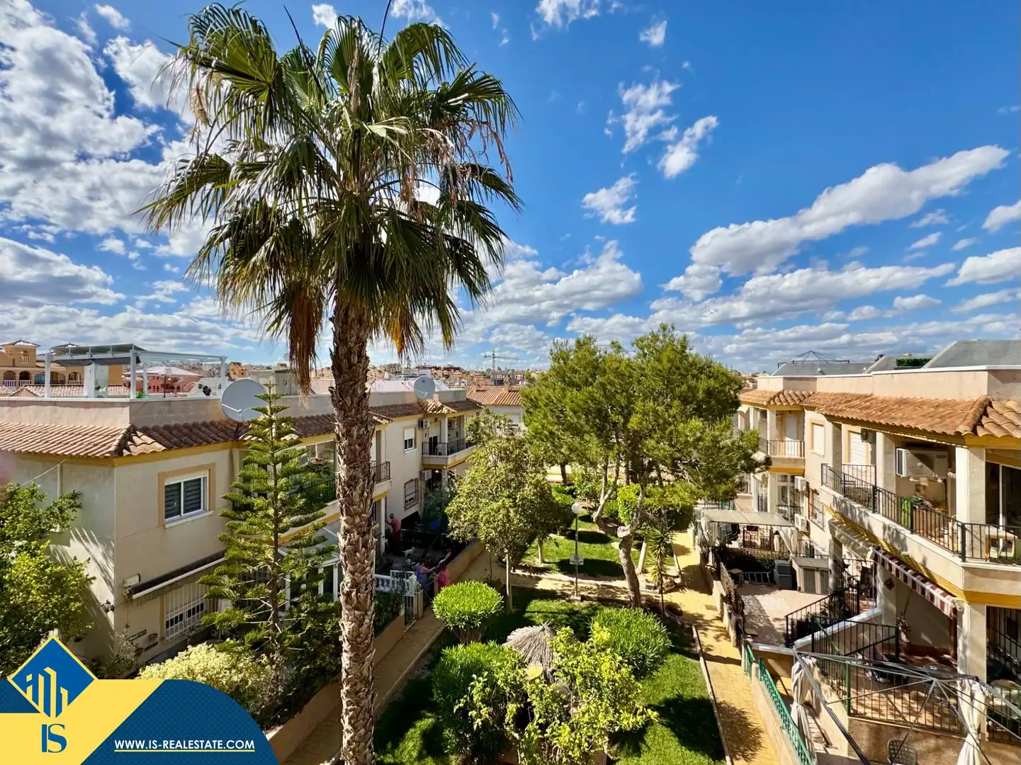Haus mit Pool zum Verkauf in Orihuela Costa, imagen 13