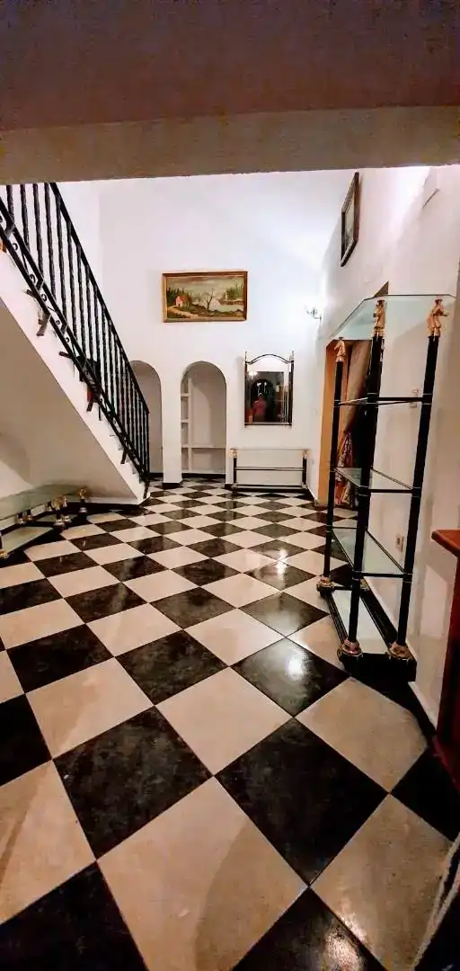 Casa o chalet en venta en Los Barrios, Cádiz