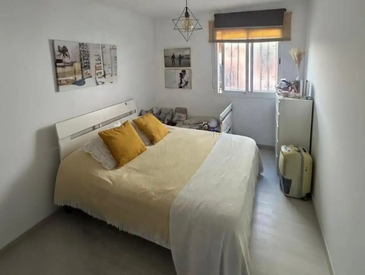 Casa en venta en Calle MISERICORDIA, imagen 10
