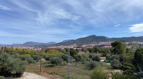 Photo 3 of House or chalet for sale in Batoi, Alicante