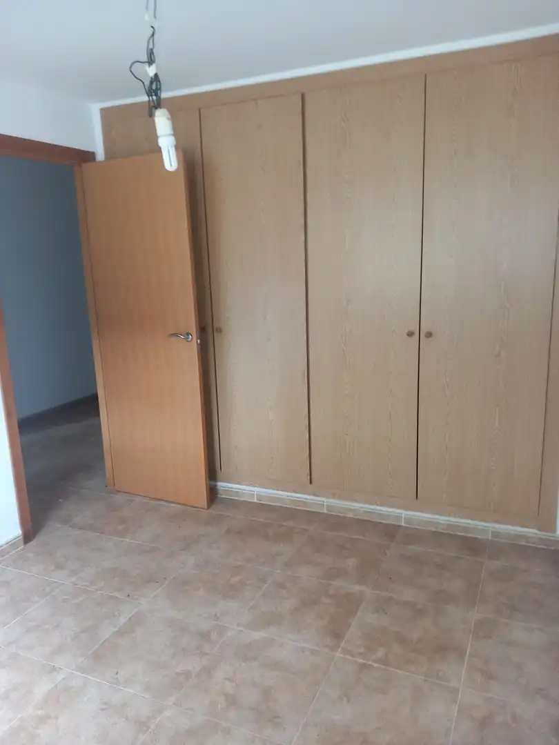 Wohnung mit Aufzug zum Verkauf in Calle SAN FELIX 10, imagen 8