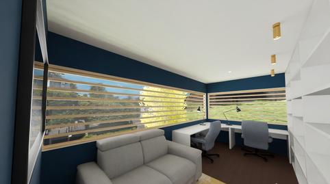 Photo 5 of House or chalet for sale in Passeig de Valldoreix, 85, Arxiu, Barcelona